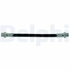 Latiguillo de freno DELPHI LH7321