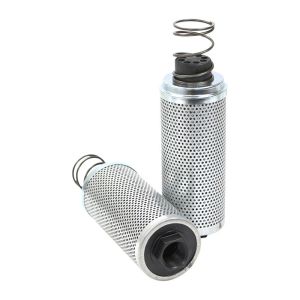 Hydraulisch filter SF HY90765