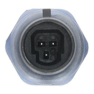ACDelco Sensore Temperatura Olio Trasmissione 213-68 | Ricambio Originale GM Per Motore