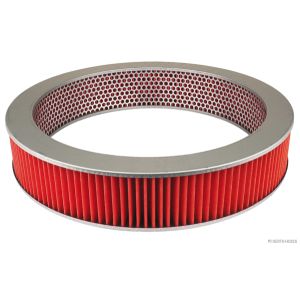 Filtro de ar HERTH+BUSS JAKOPARTS J1321005