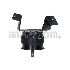 Support moteur IMPERGOM 28972