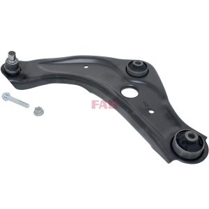 Suspensão da roda FAG 821 1204 10