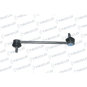 Haste/braço, estabilizador TRICLO 788470