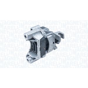 Rolamento, motor MAGNETI MARELLI 030607010501