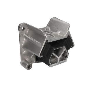 Support moteur LEMA 1397.17
