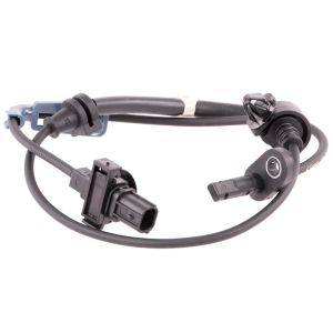 Sensor de velocidad, ABS VEMO V26-72-0174