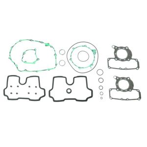 Kit de juntas do motor ATHENA P400210850269