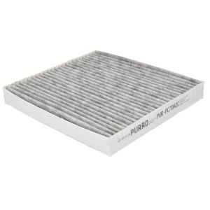 Filtro, ar do habitáculo PURRO PUR-PC7042C