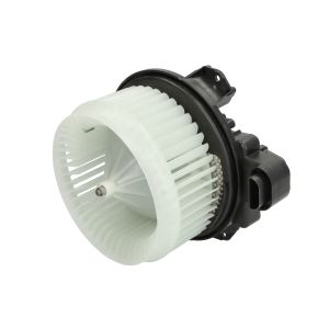 Ventilador da cabina MAHLE AB 398 000S