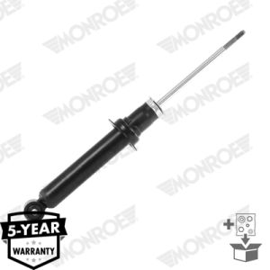 Stötdämpare MONROE 376029SP