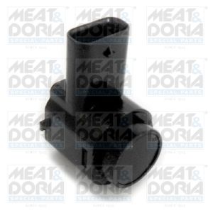 Sensor, Einparkhilfe MEAT & DORIA 94621