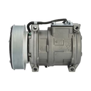 Compressor, ar condicionado ELSTOCK ELS51-0638