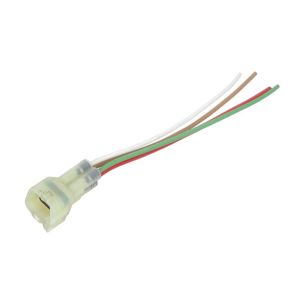 Ugello dell'acceleratore SUNAIR SUNPT-4014