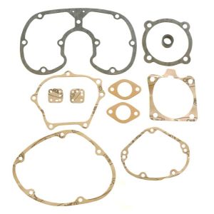 Kit de juntas do motor ATHENA P400333850010