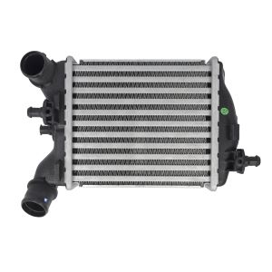 Intercooler MAGNETI MARELLI 351319201520