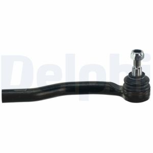 Rótula de dirección DELPHI TA3075