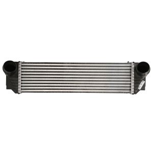 Intercooler NRF 30793