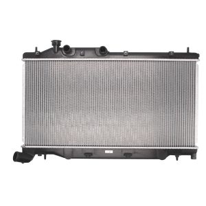 Radiador, refrigeración de motor KOYORAD PL093063