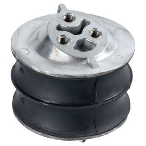 Suporte, motor FEBI BILSTEIN 18065