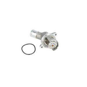 Thermostat, Kühlmittel NRF 725055