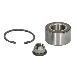 Conjunto de rolamentos de roda FAG 713 6312 00