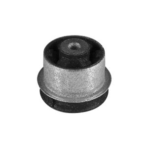 Suporte/rolamento da suspensão da roda MOOG OP-SB-3816