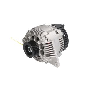 Dynamo, Generator STARDAX STX100785