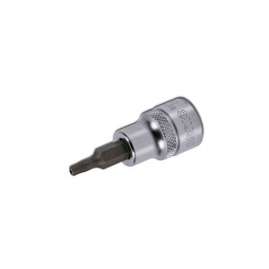 Stiftbuchse 3/8" TORX SONIC 8274815