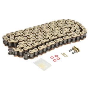 Corrente JT JTC428HROGB126SL