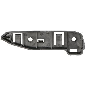 Para-choques, suporte BLIC 5504-00-2030933P