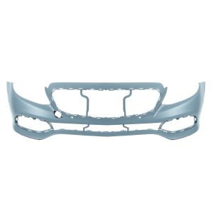 Para-choques BLIC 5510-00-3531900Q