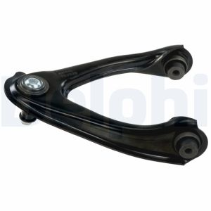 Sospensione ruota DELPHI TC2920