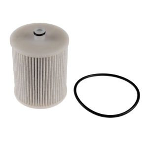 Kraftstofffilter BLUE PRINT ADT32392