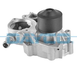 Bomba de arrefecimento DAYCO DP764