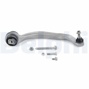 Manillar, suspensión de las ruedas DELPHI TC8624KIT