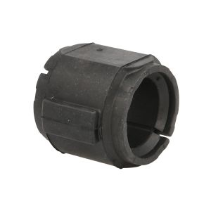 Aanslagbuffer REINHOCH RH58-2012