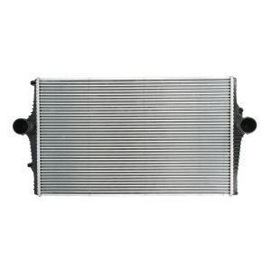 Intercooler NRF 30501