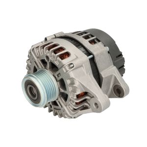 Alternator KOREA K80529OEM
