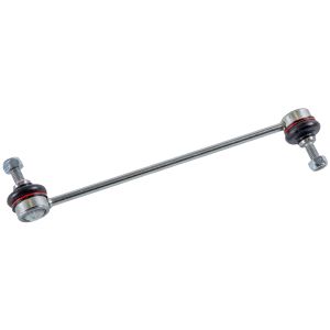 Haste/braço, estabilizador BLUE PRINT ADZ98507