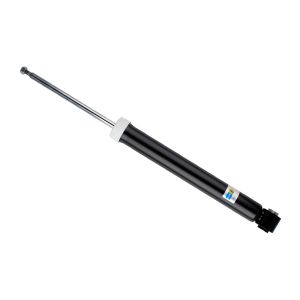 Amortecedor de choque BILSTEIN - B4 sériesnersatz BILSTEIN 19-291260