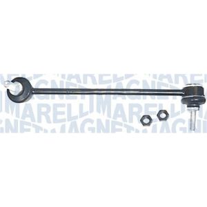 Haste/braço, estabilizador MAGNETI MARELLI 301191622390