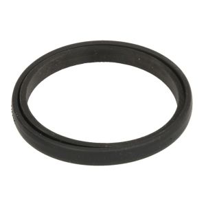 Getriebedichtung ZF 0501328492ZF