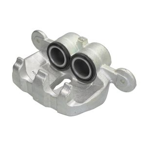Jarrusatula FERODO FCL695898