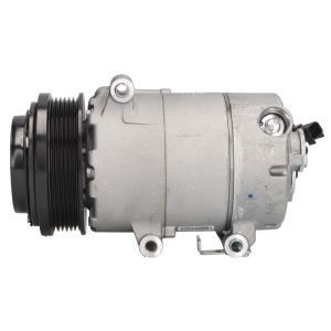 Klimakompressor NRF 32722
