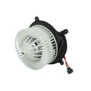 Ventilador da cabina VALEO 884622