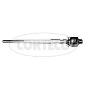 Spurstange CORTECO 49400806
