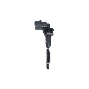 Sensor, nivel de refrigerante NRF 453012