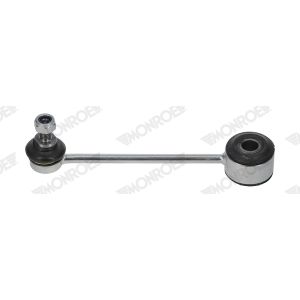 Stange/Strebe, Stabilisator MONROE L29641