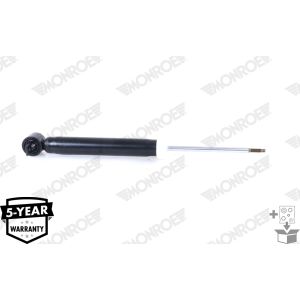 Stoßdämpfer MONROE 376250SP
