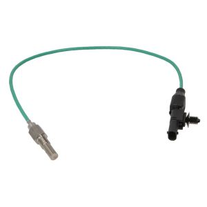 Sensor, Geschwindigkeit AKUSAN MER-SE-099